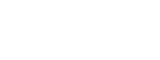 Oxford Adult Day Center